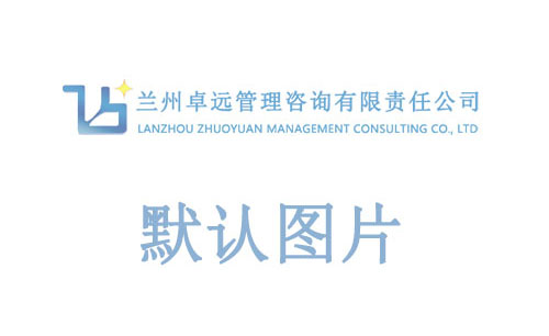 水性聚氨噴涂層的透濕性是什么？