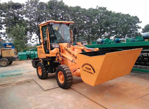 �P܇���љC(j��)