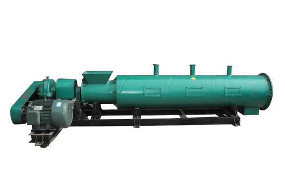 �����ЙC(j��)�������C(j��)