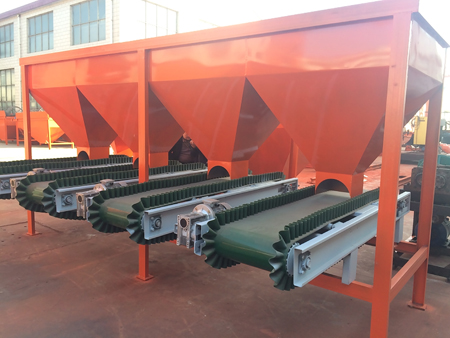 ��(d��ng)�B(t��i)�Ԅ�(d��ng)����ϵ�y(t��ng)