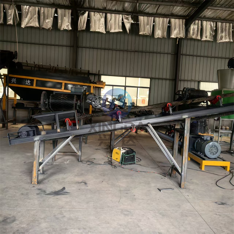 �x�ӼS���ЙC�����a(ch��n)�����b�F(xi��n)��